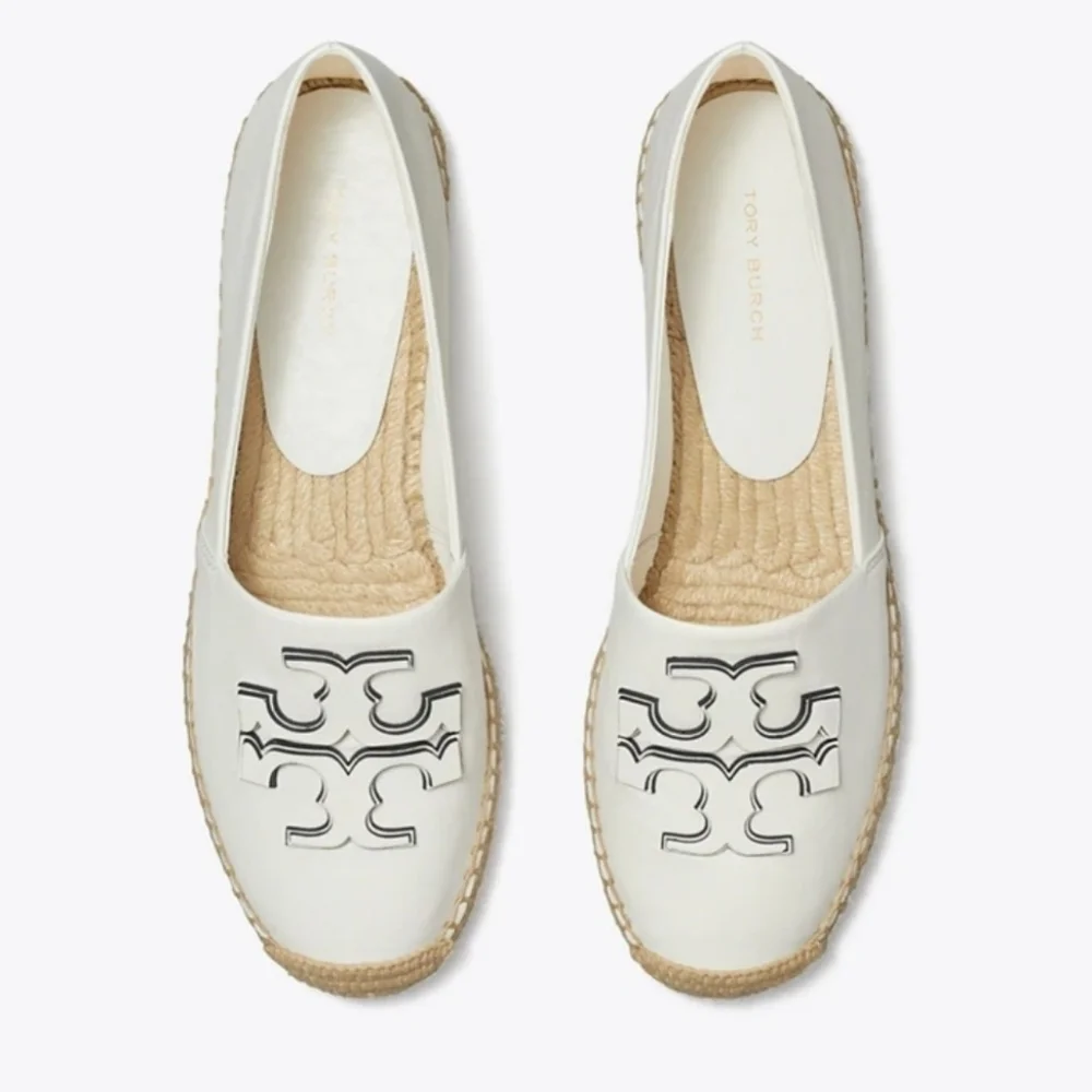 Tory Burch nib tory